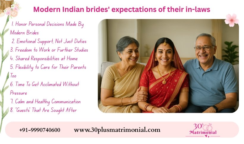 Blog Main Image